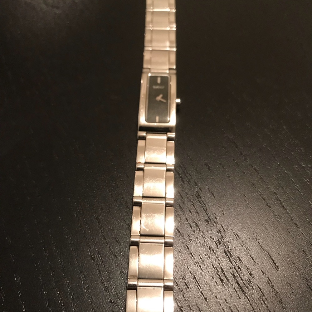 Womens DKNY watch